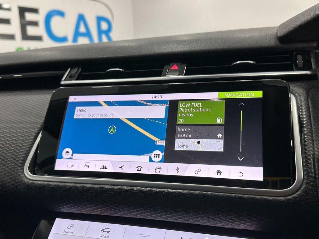 Used Land Rover Range Rover Velar 2018 for sale - 77056374: Photo 37