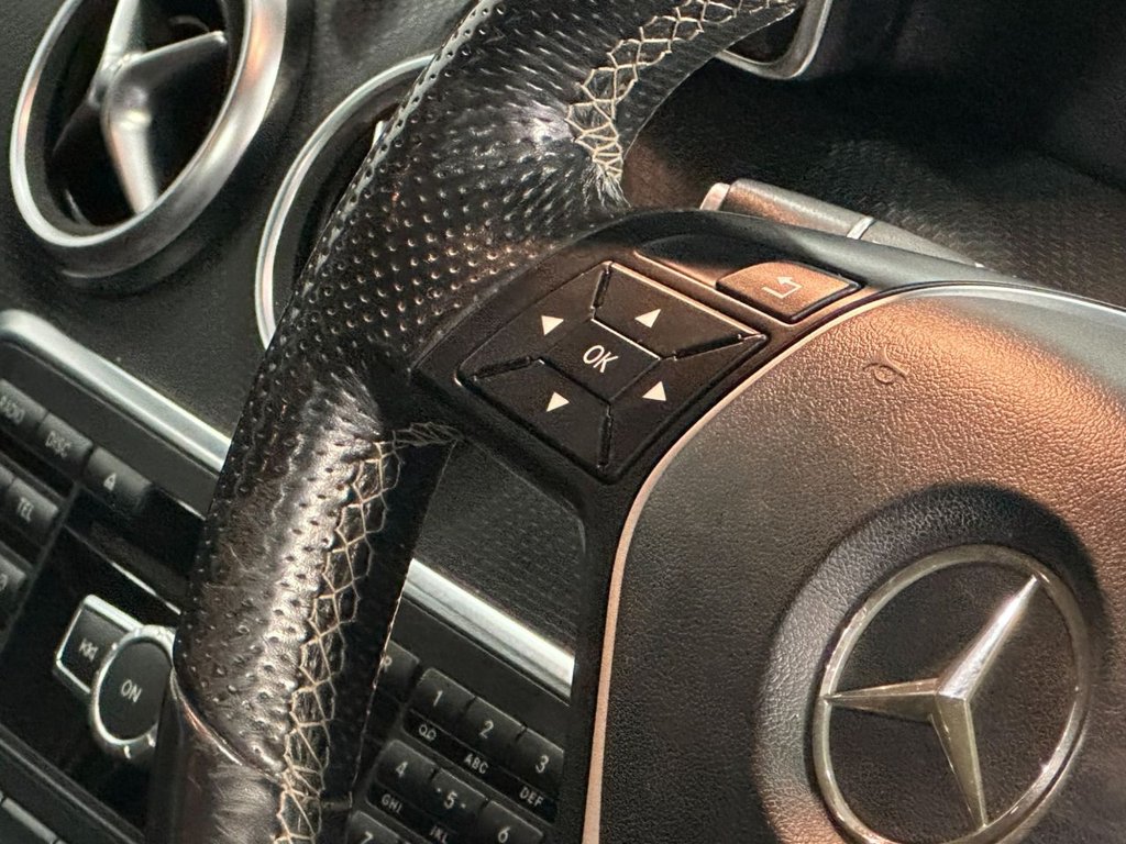 Used Mercedes-Benz A-Class 2015 for sale - 76973748: Photo 14