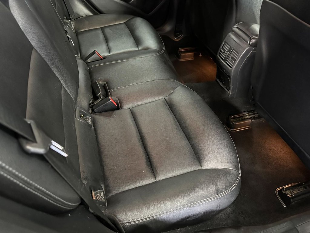 Used Mercedes-Benz A-Class 2015 for sale - 76973748: Photo 19