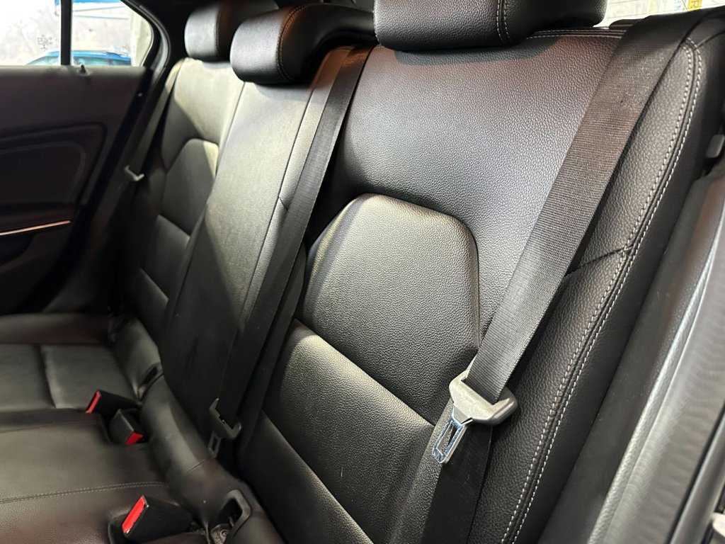 Used Mercedes-Benz A-Class 2015 for sale - 76973748: Photo 23