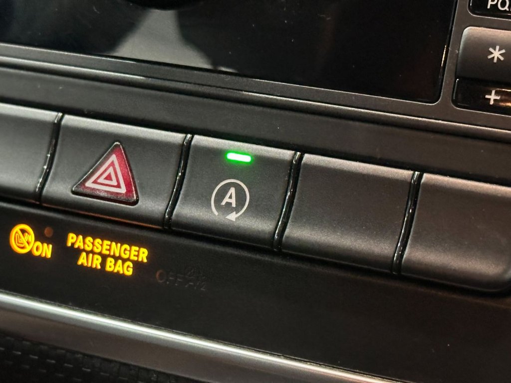 Used Mercedes-Benz A-Class 2015 for sale - 76973748: Photo 33