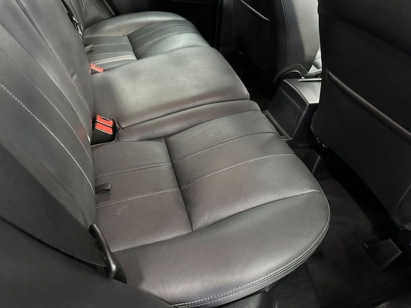 Used Land Rover Freelander 2 2013 for sale - 76266662: Photo 14