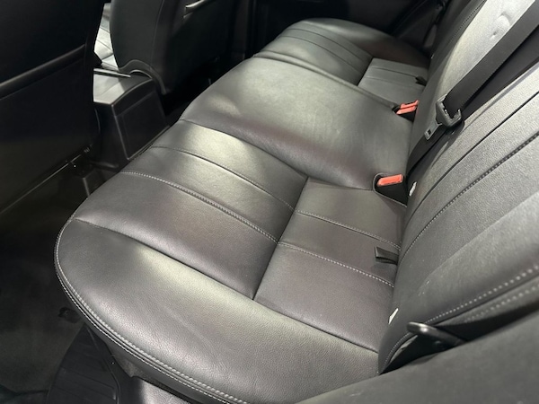 Used Land Rover Freelander 2 2013 for sale - 76266662: Photo 17