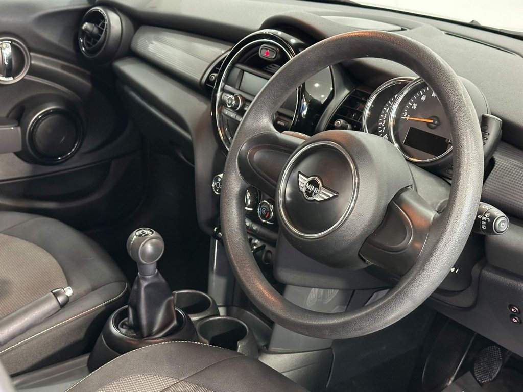 Used MINI Hatch 2016 for sale - 77133542: Photo 18