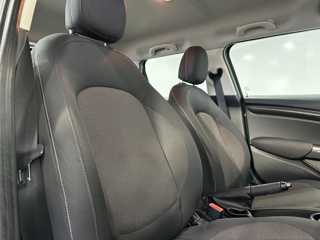 Used MINI Hatch 2016 for sale - 77133542: Photo 19