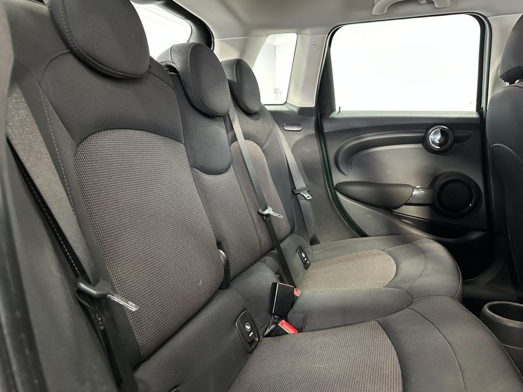 Used MINI Hatch 2016 for sale - 77133542: Photo 21