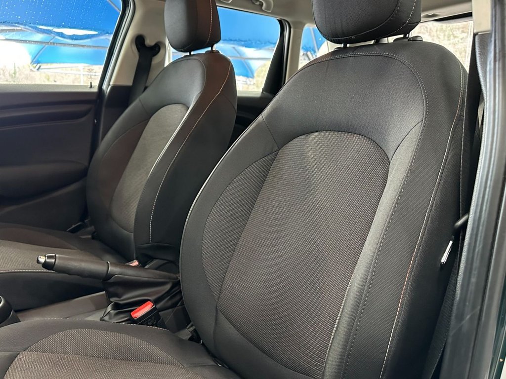 Used MINI Hatch 2016 for sale - 77133542: Photo 22