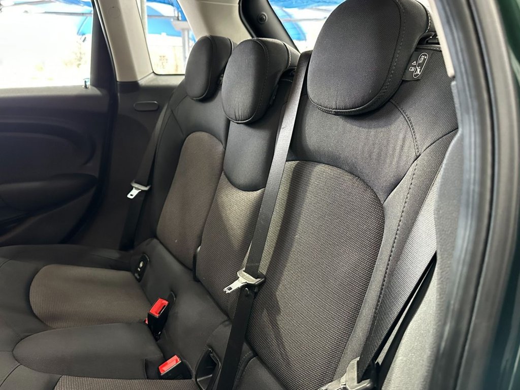 Used MINI Hatch 2016 for sale - 77133542: Photo 24