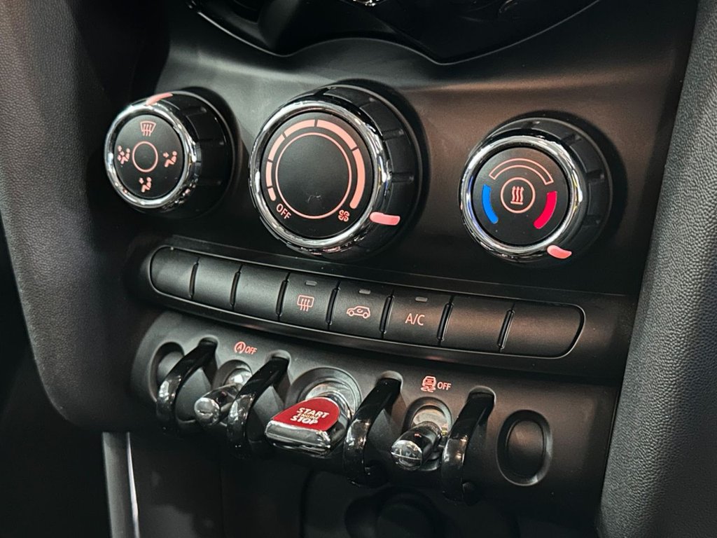 Used MINI Hatch 2016 for sale - 77133542: Photo 27