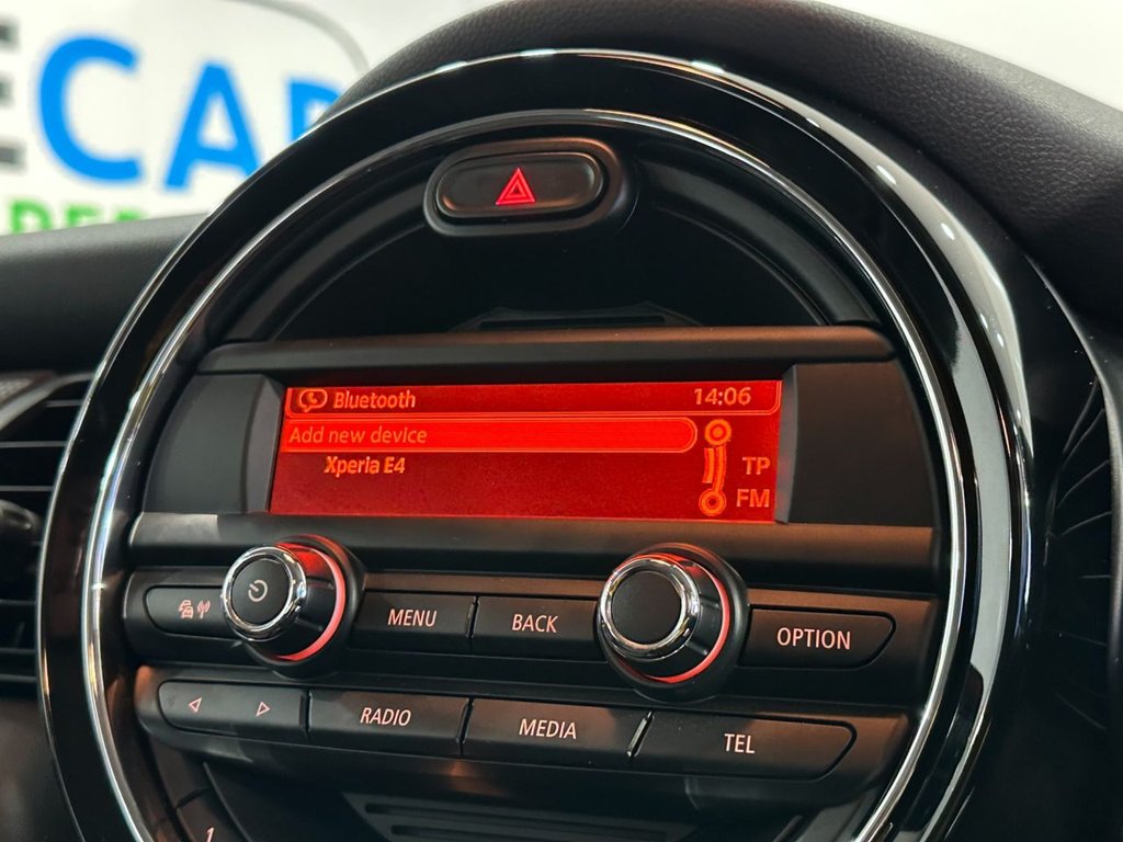 Used MINI Hatch 2016 for sale - 77133542: Photo 29