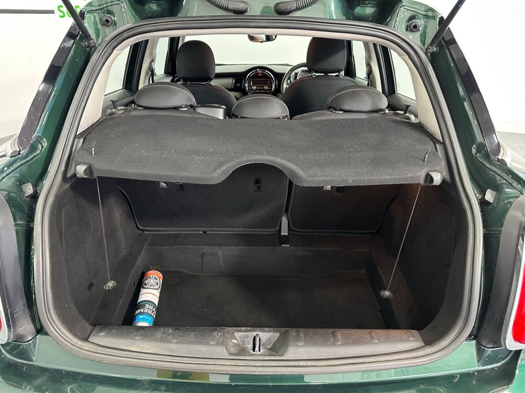 Used MINI Hatch 2016 for sale - 77133542: Photo 30