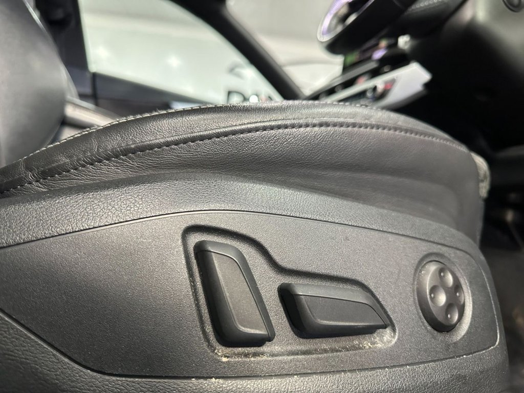 Used Audi A5 2017 for sale - 77539649: Photo 21