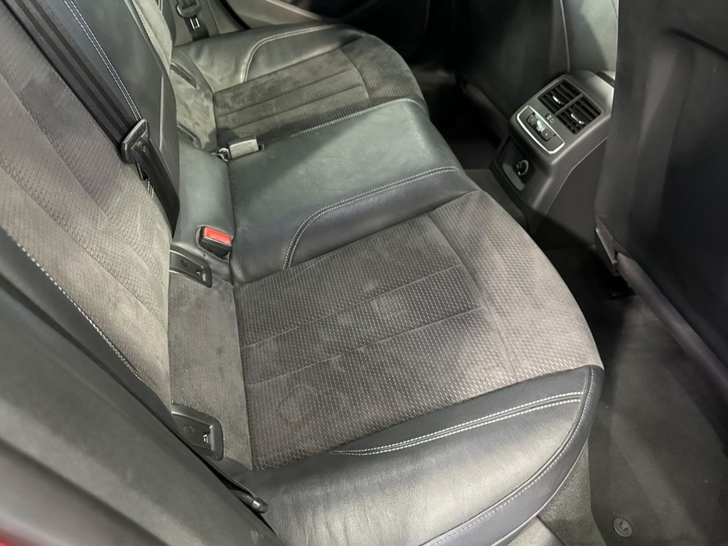 Used Audi A5 2017 for sale - 77539649: Photo 22