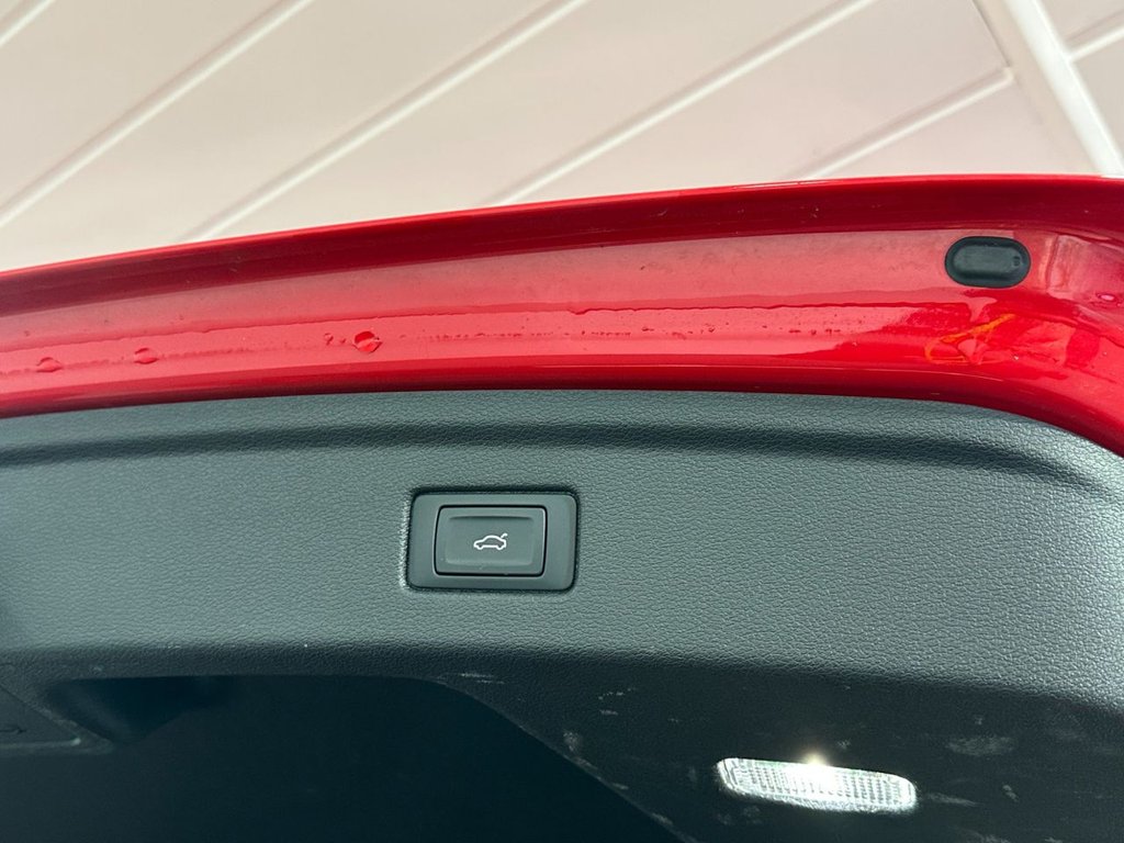 Used Audi A5 2017 for sale - 77539649: Photo 24