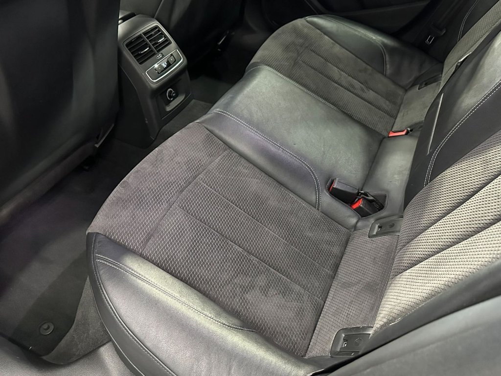 Used Audi A5 2017 for sale - 77539649: Photo 26