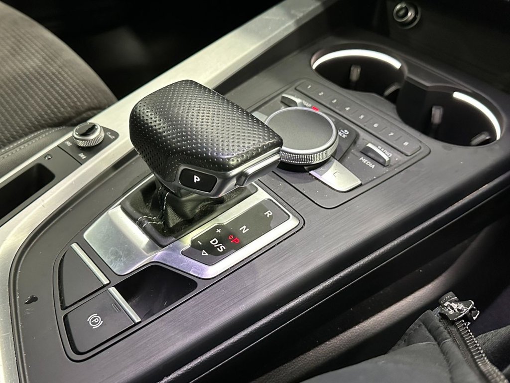 Used Audi A5 2017 for sale - 77539649: Photo 31