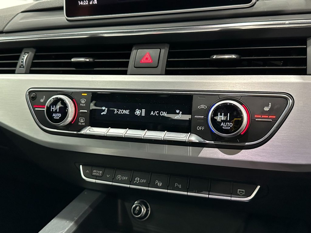 Used Audi A5 2017 for sale - 77539649: Photo 32