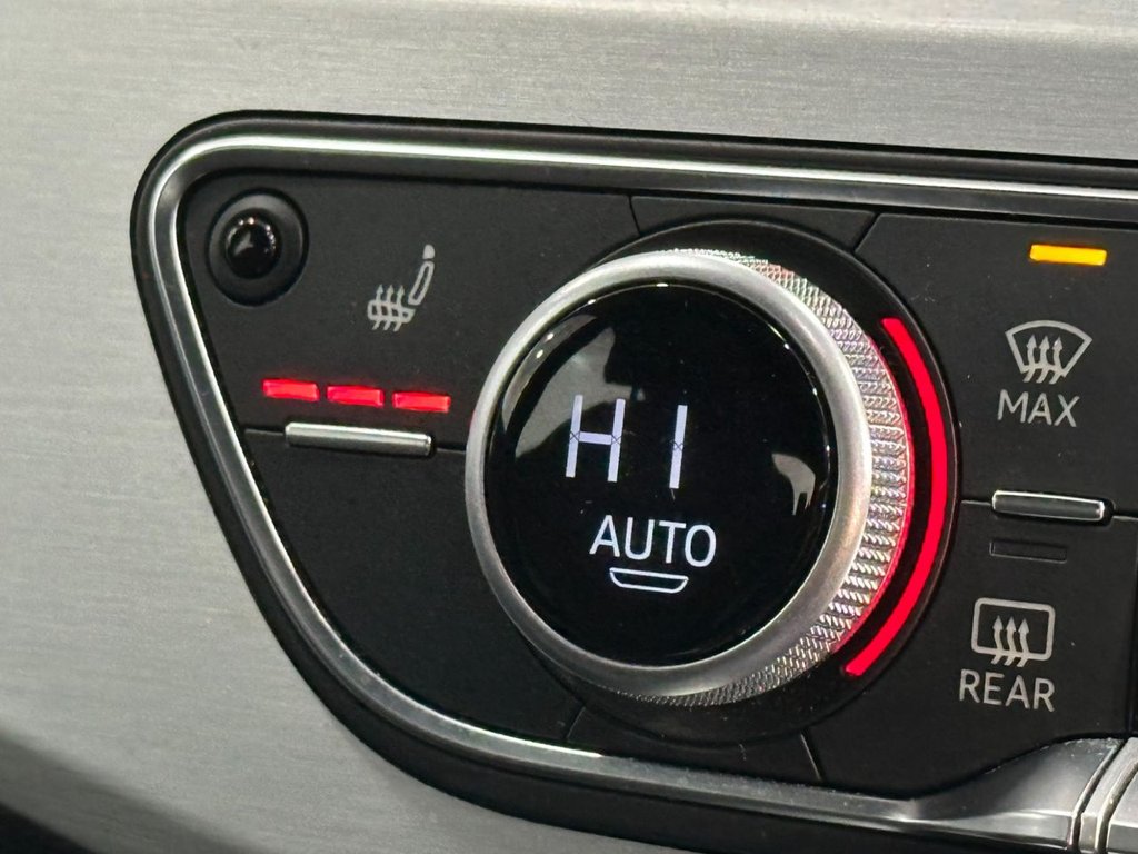 Used Audi A5 2017 for sale - 77539649: Photo 33