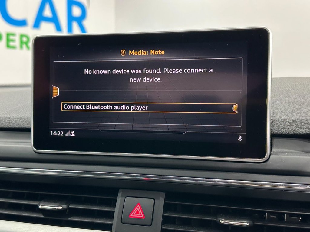 Used Audi A5 2017 for sale - 77539649: Photo 37