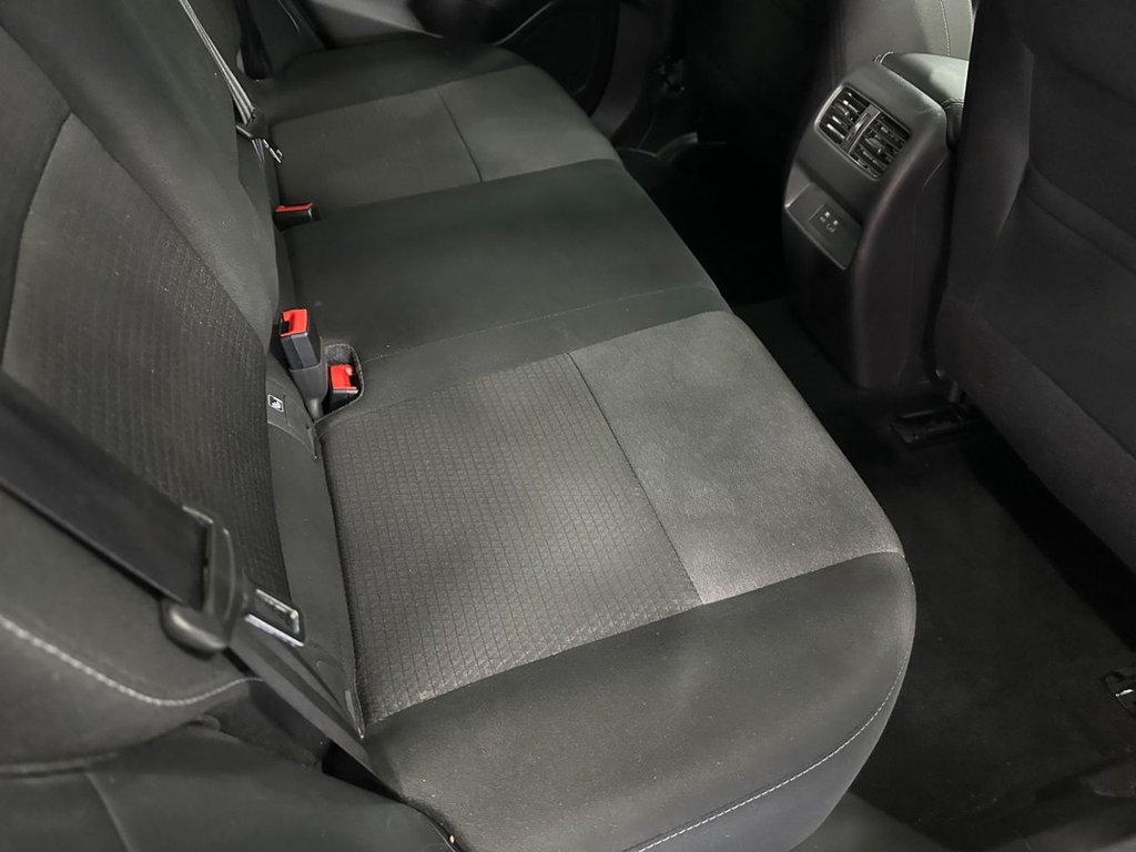 Used Nissan Qashqai 2022 for sale - 76691314: Photo 19