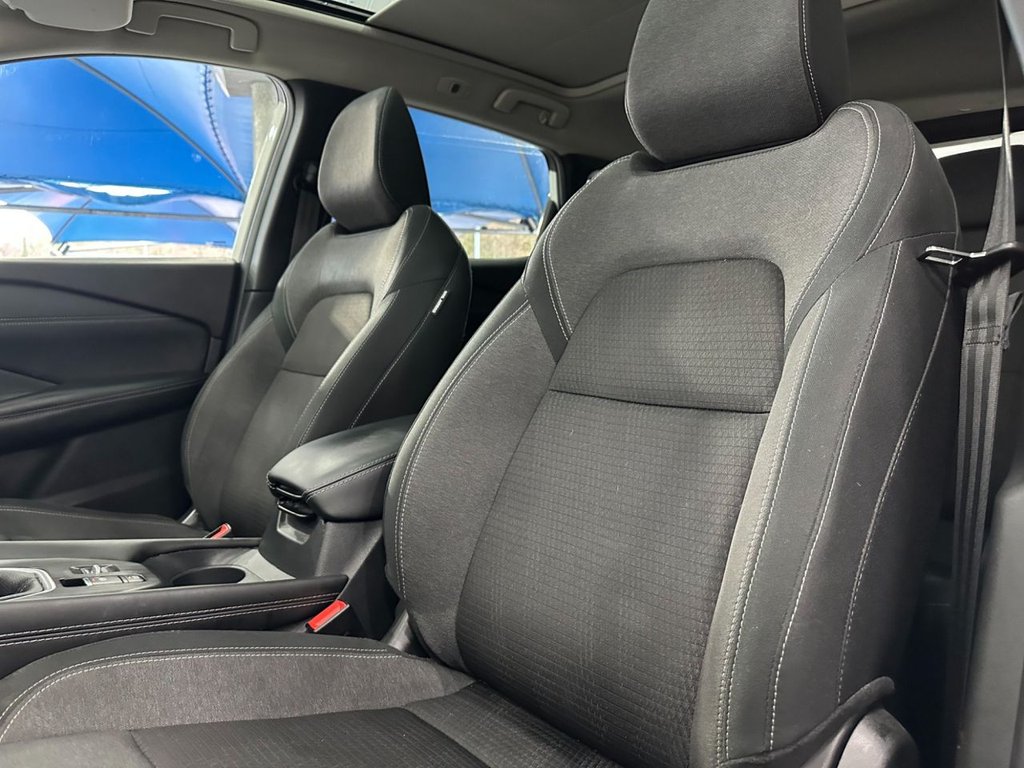 Used Nissan Qashqai 2022 for sale - 76691314: Photo 22