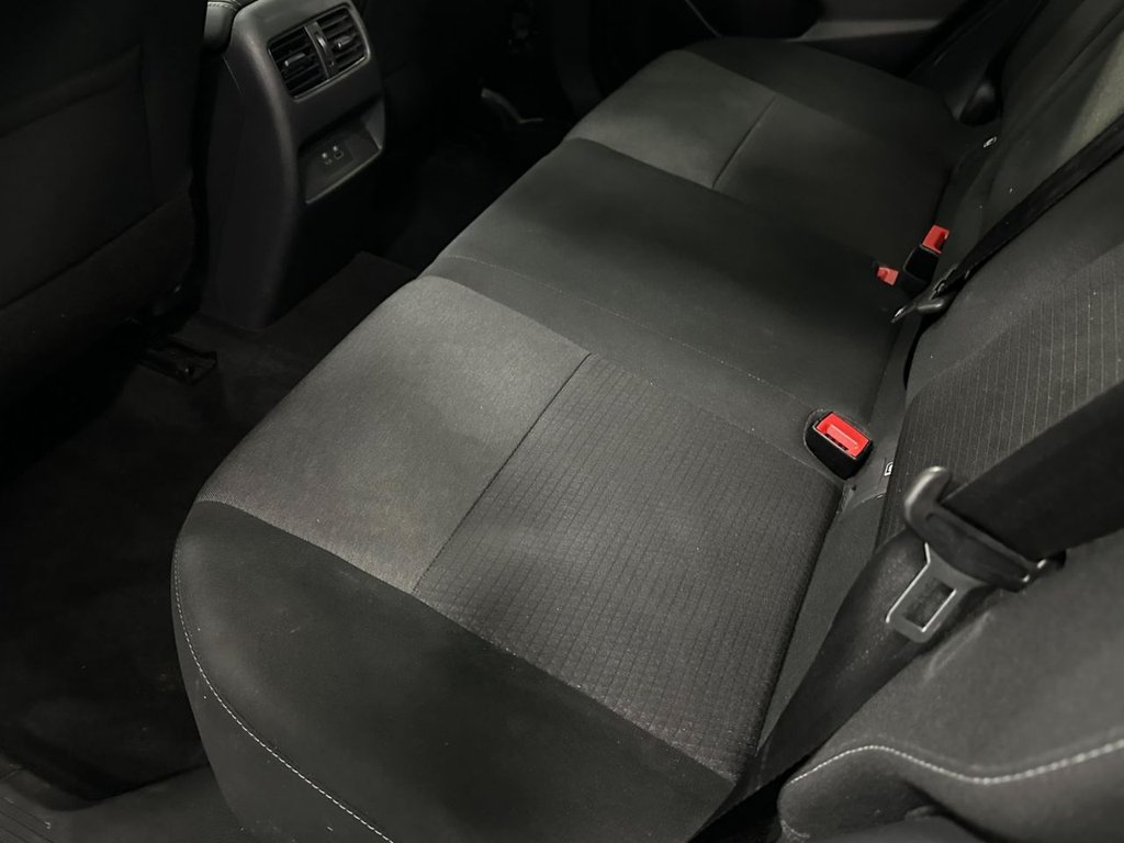 Used Nissan Qashqai 2022 for sale - 76691314: Photo 23