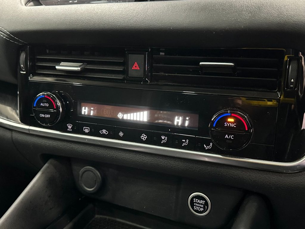 Used Nissan Qashqai 2022 for sale - 76691314: Photo 28