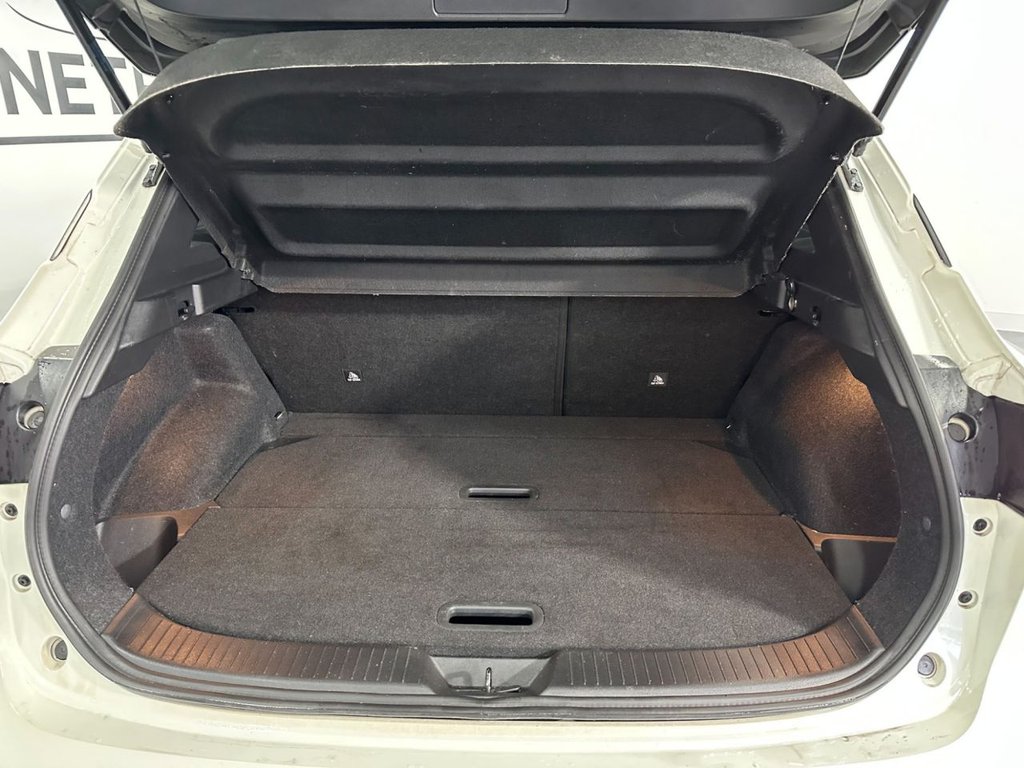 Used Nissan Qashqai 2022 for sale - 76691314: Photo 38