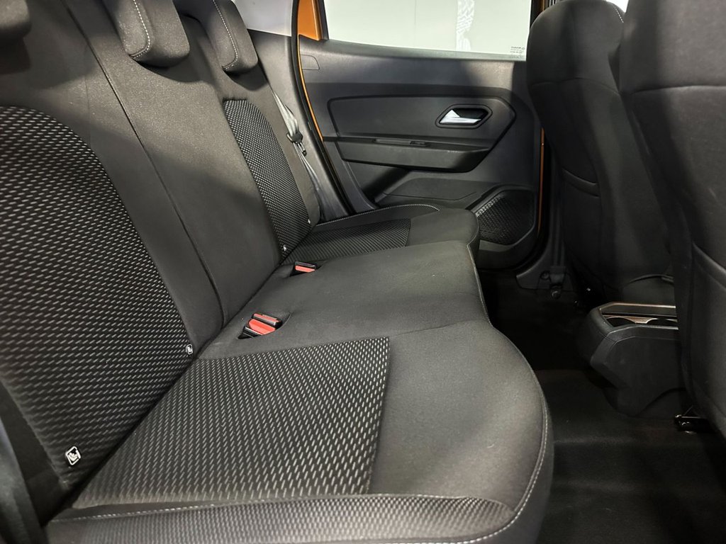 Used Dacia Duster 2019 for sale - 76510177: Photo 14