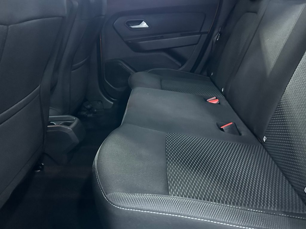 Used Dacia Duster 2019 for sale - 76510177: Photo 16