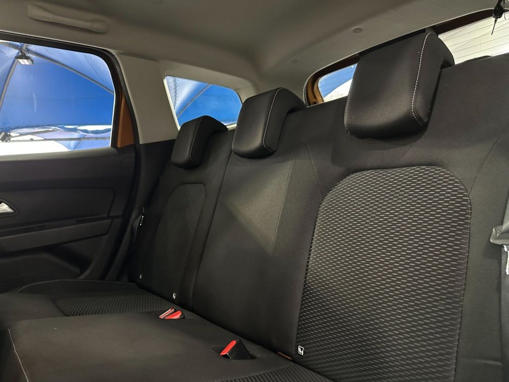 Used Dacia Duster 2019 for sale - 76510177: Photo 18