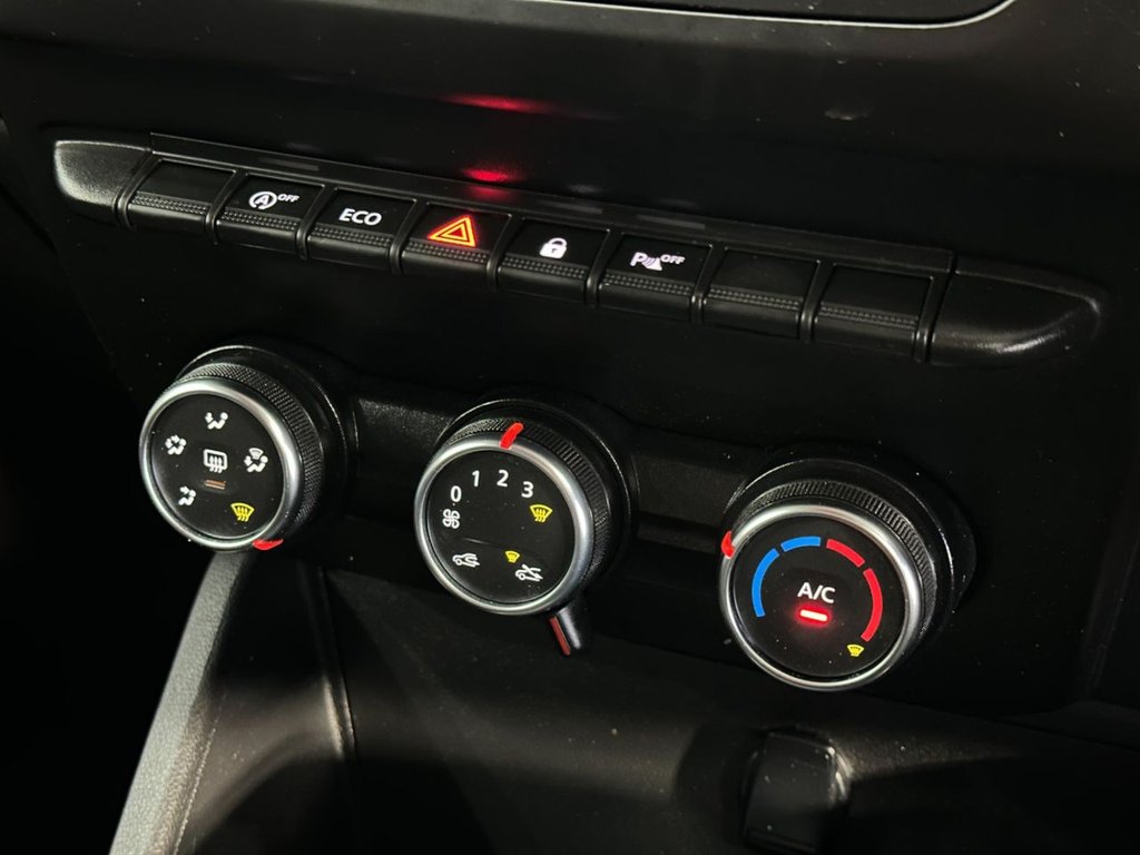 Used Dacia Duster 2019 for sale - 76510177: Photo 26