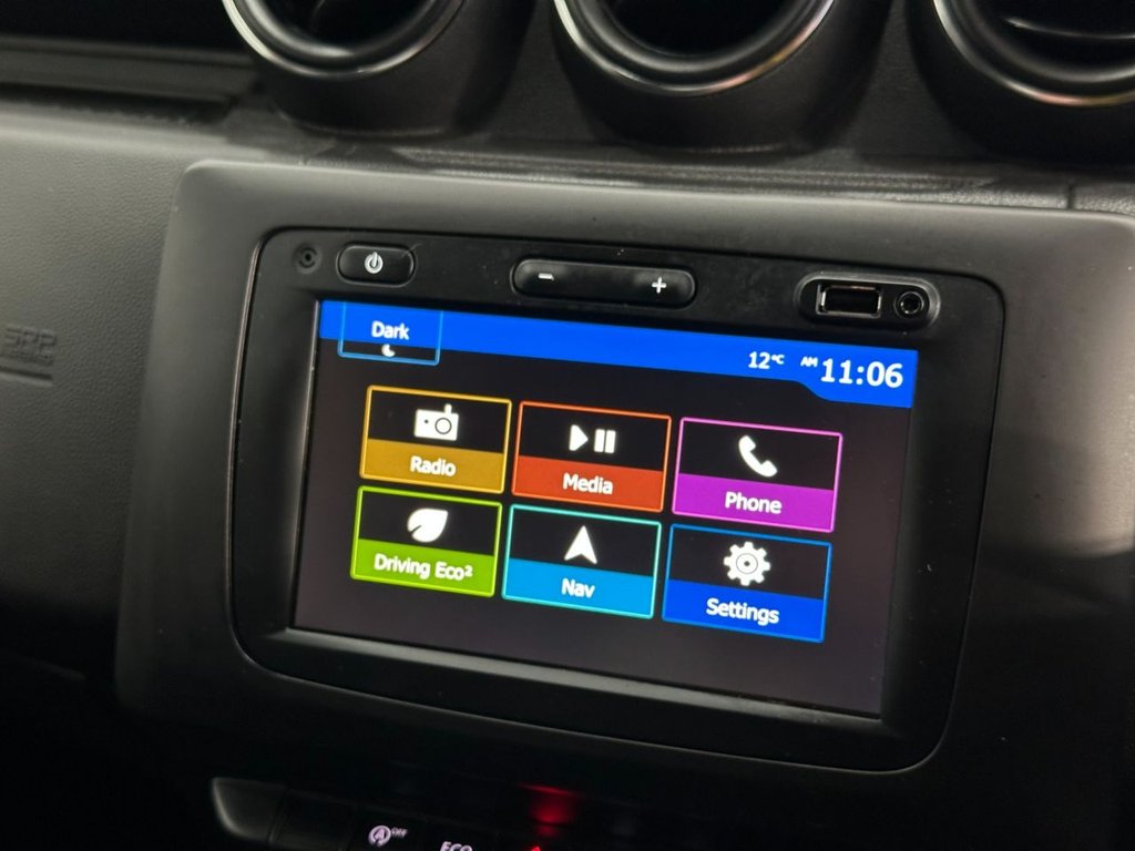 Used Dacia Duster 2019 for sale - 76510177: Photo 28