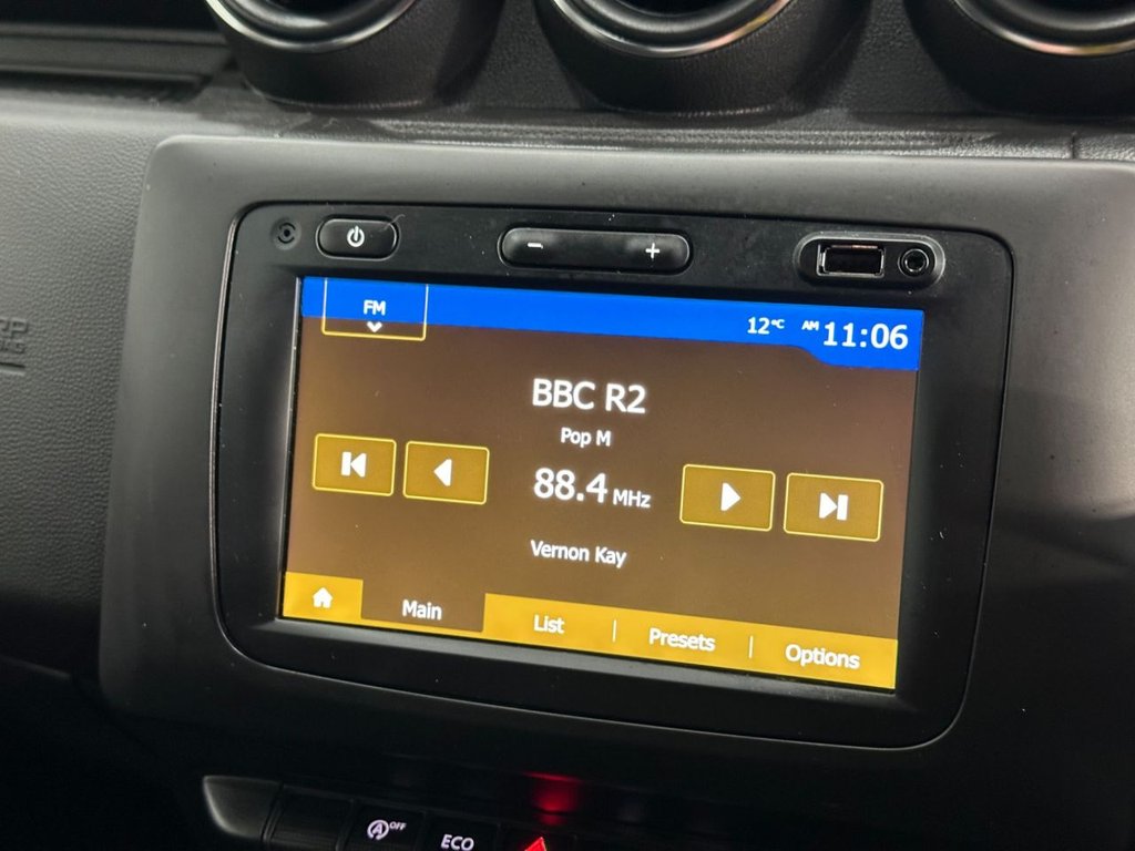 Used Dacia Duster 2019 for sale - 76510177: Photo 29