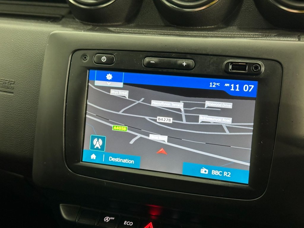 Used Dacia Duster 2019 for sale - 76510177: Photo 31