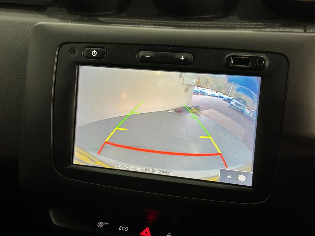 Used Dacia Duster 2019 for sale - 76510177: Photo 32