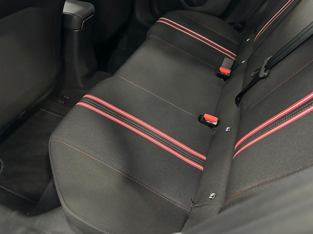 Used Vauxhall Corsa 2022 for sale - 76303890: Photo 23