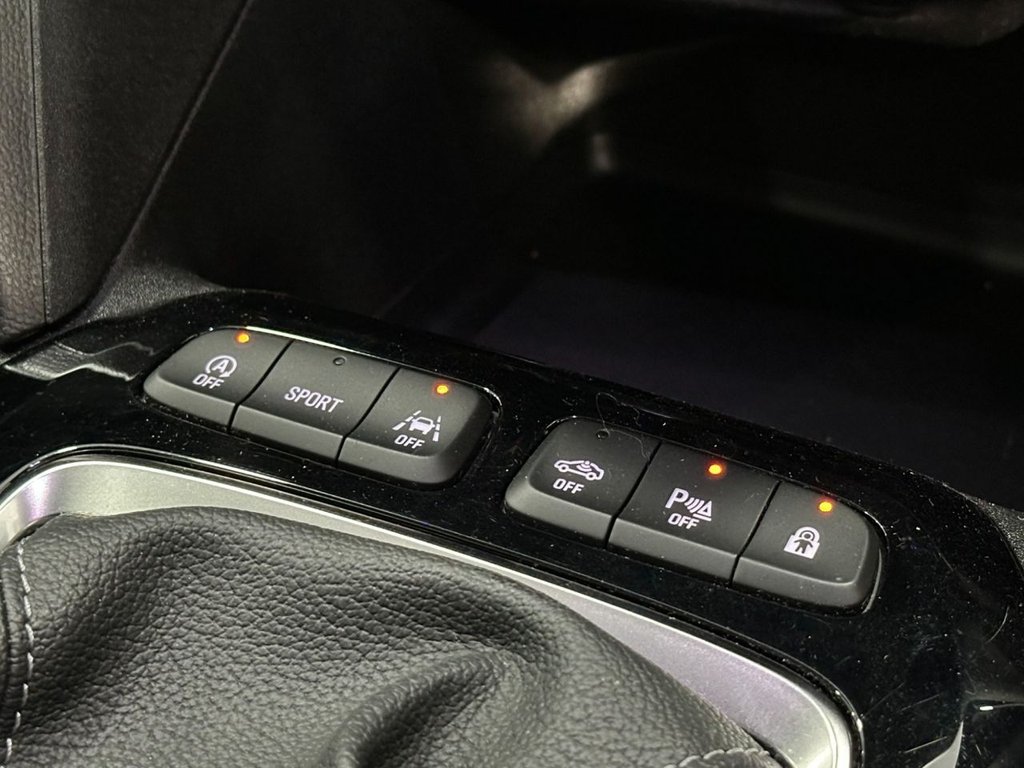 Used Vauxhall Corsa 2022 for sale - 76303890: Photo 28