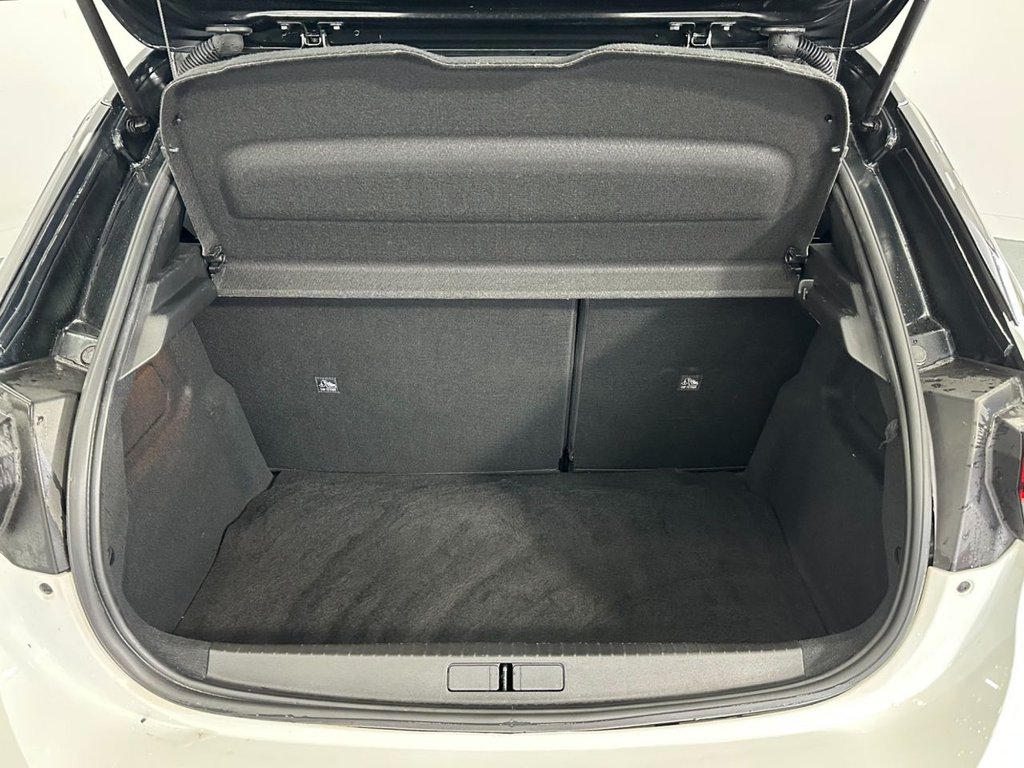 Used Vauxhall Corsa 2022 for sale - 76303890: Photo 34