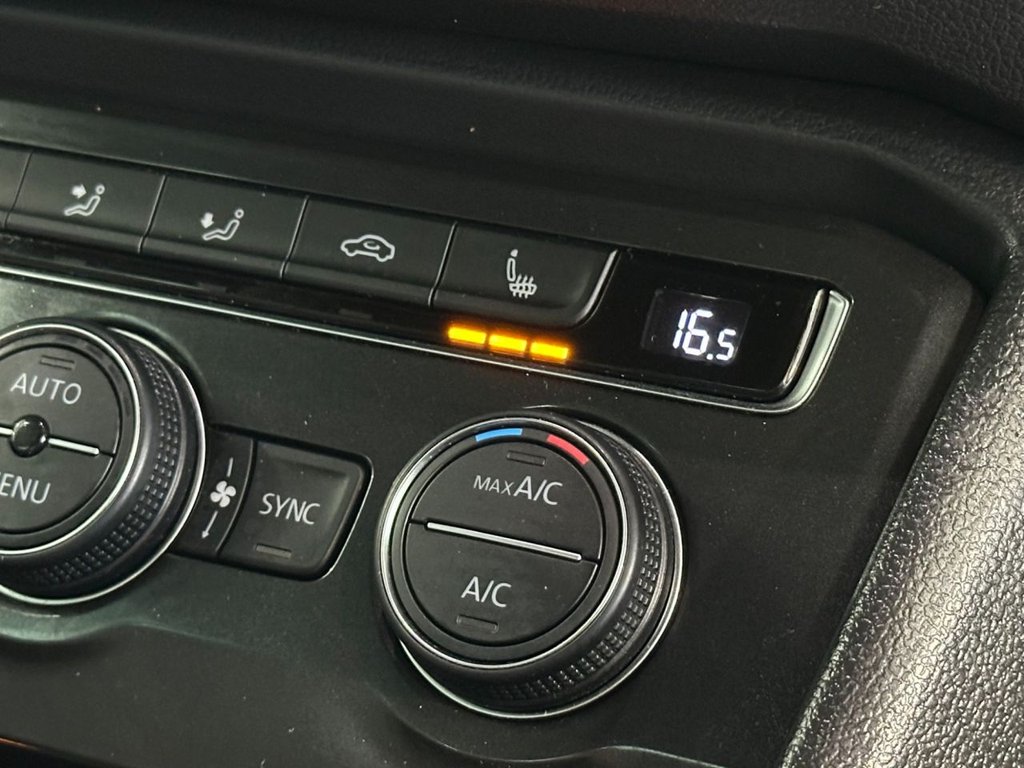Used Volkswagen Tiguan 2018 for sale - 76039209: Photo 27