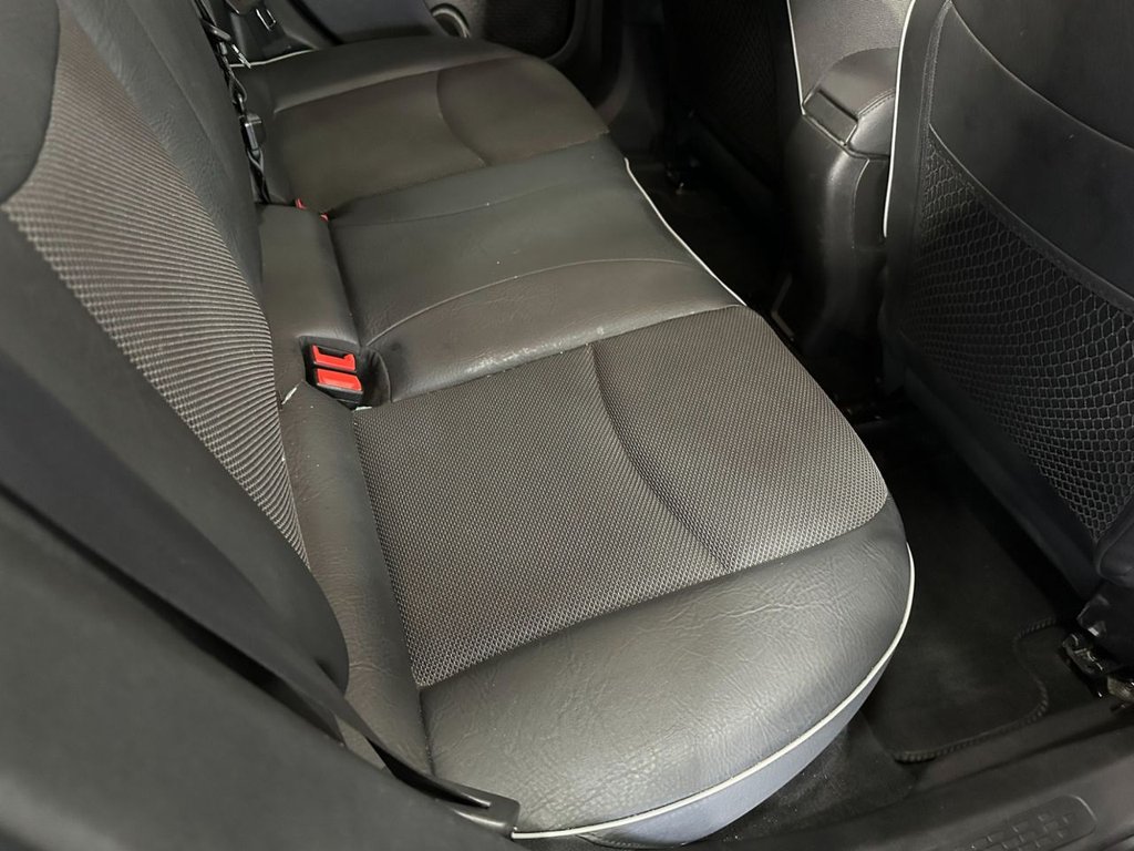 Used Fiat 500X 2016 for sale - 76883511: Photo 20