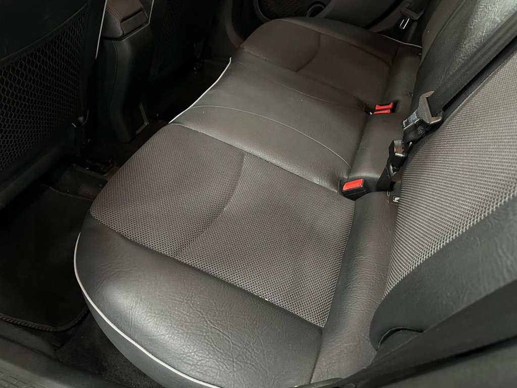 Used Fiat 500X 2016 for sale - 76883511: Photo 23