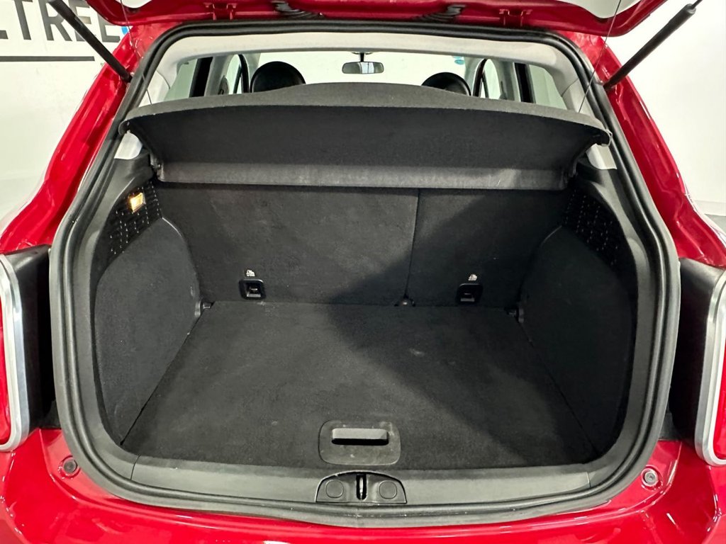 Used Fiat 500X 2016 for sale - 76883511: Photo 33