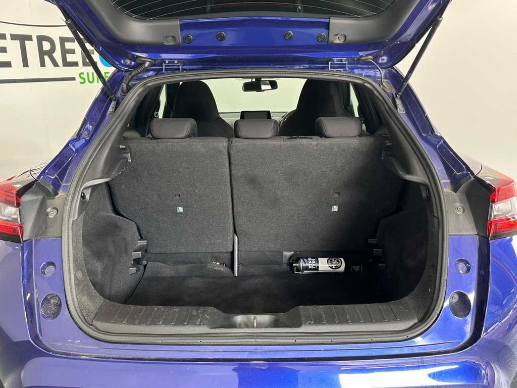 Vehicle 33