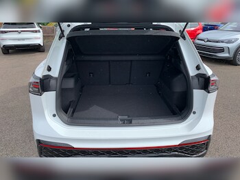 Used Volkswagen Tiguan 2024 for sale - 78814970: Photo