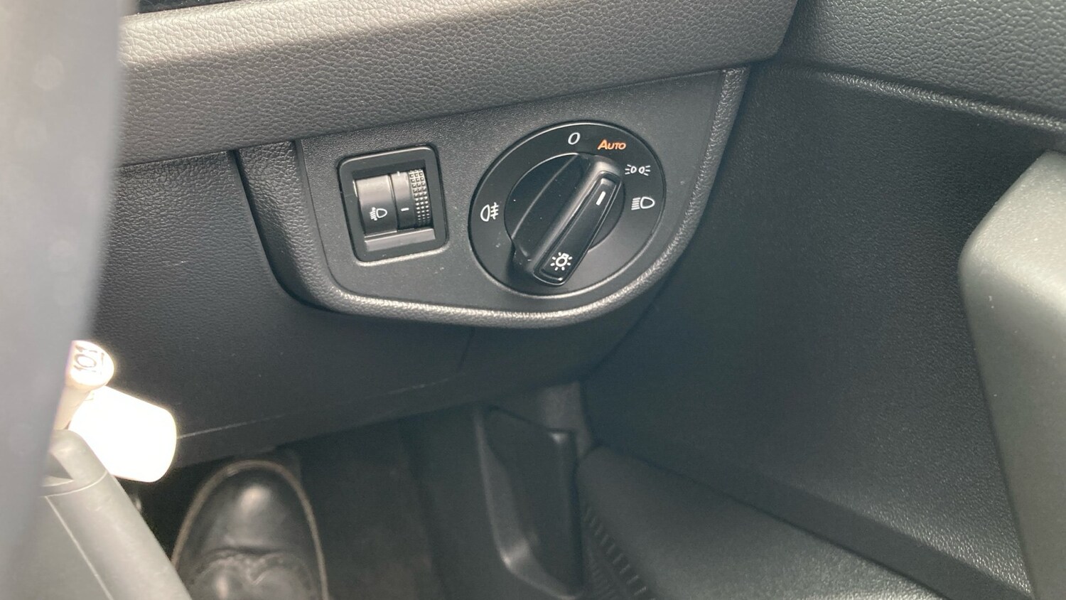 Vehicle 37