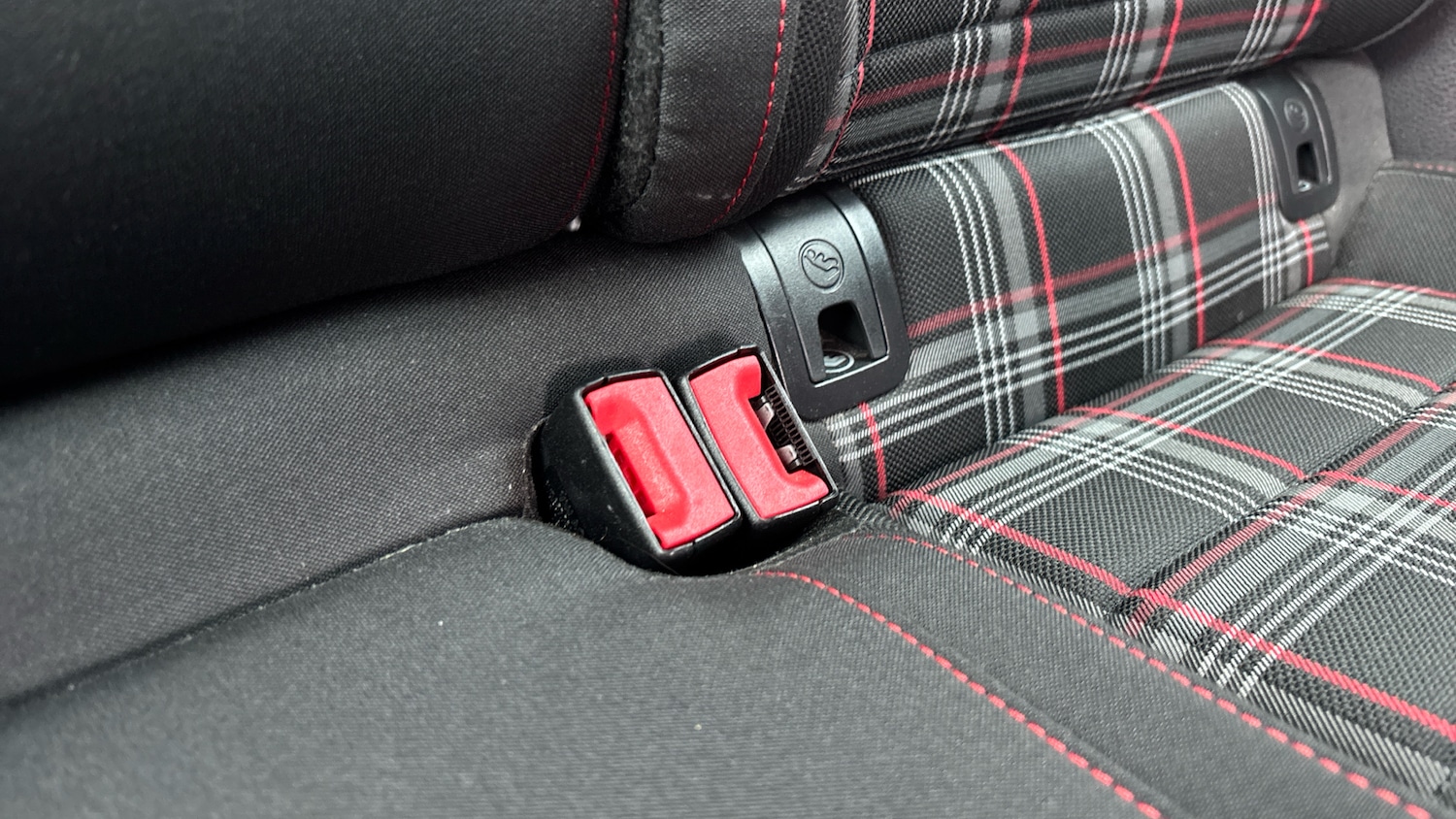 Used Volkswagen Golf 2018 for sale - 76734930: Photo 17