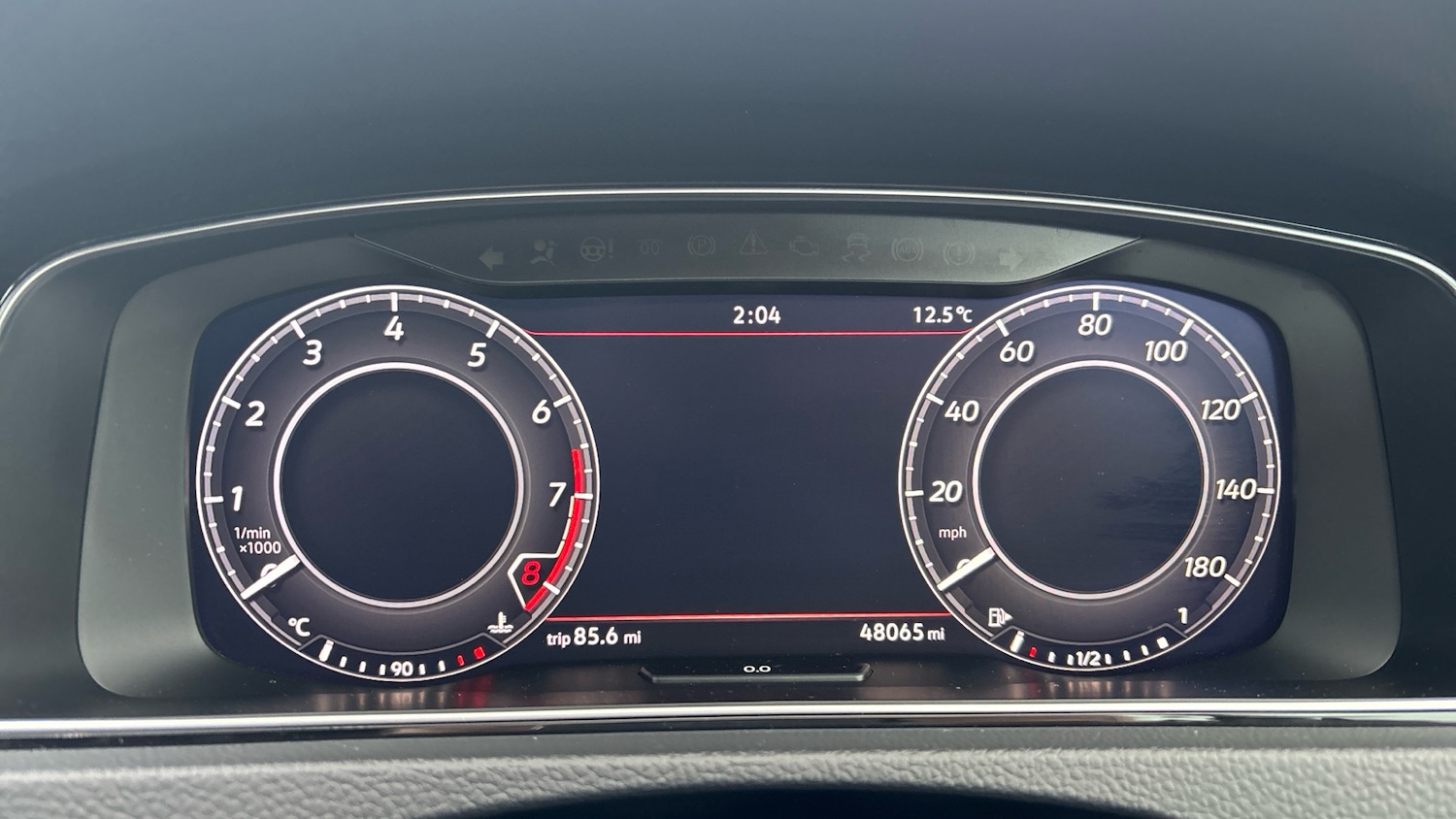 Used Volkswagen Golf 2018 for sale - 76734930: Photo 18