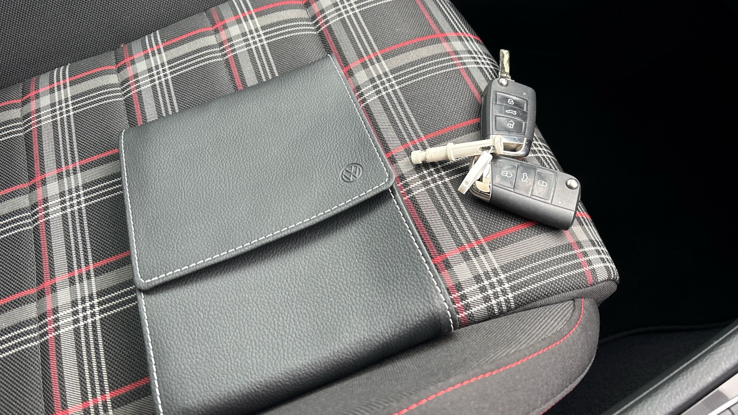 Used Volkswagen Golf 2018 for sale - 76734930: Photo 19