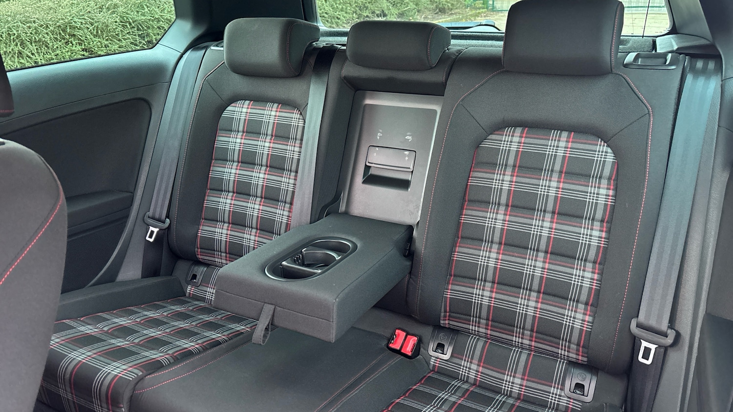 Used Volkswagen Golf 2018 for sale - 76734930: Photo 34